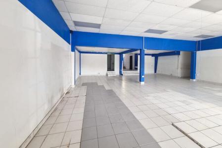 True Blue, St.George West Indies, Grenada