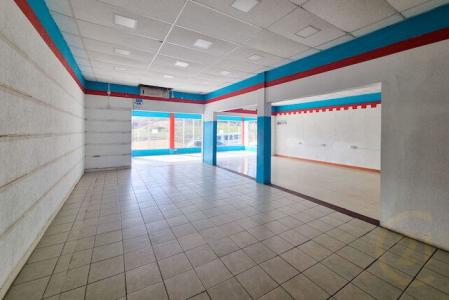 True Blue, St.George West Indies, Grenada