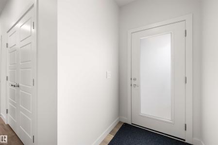 9332 183 AVENUE NW, Edmonton, Alberta T5Z 0V1, Canadá