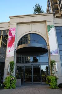 6 EVA ROAD, Toronto, Ontario M9C 0B1, Canada