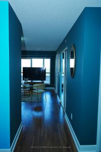 6 EVA ROAD, Toronto, Ontario M9C 0B1, Canada