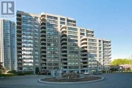 5785 YONGE STREET, Toronto (newtonbrook East), Ontario M2M 4J2, Canada