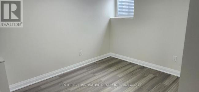 83 HARTY CRESCENT, Ajax (northwest Ajax), Ontario L1T 4E7, Canada