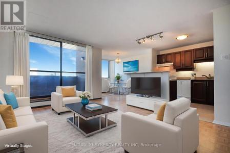 515 ST LAURENT BOULEVARD, Ottawa, Ontario K1K 3X5, Canada