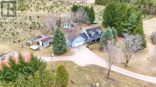 7811 WELLINGTON ROAD 22, Guelph/eramosa, Ontario N1H 6J2, Canada