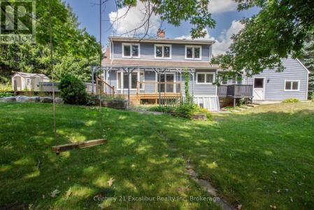 7811 WELLINGTON ROAD 22, Guelph/eramosa, Ontario N1H 6J2, Canada