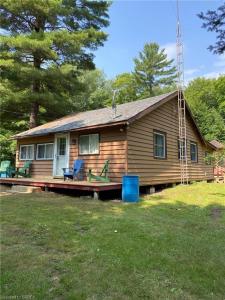 1309 PROSPECT LAKE ROAD, Bracebridge, אונטריו P1L 1X1, קנדה 