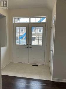 107 FLAGG AVENUE, Brant (paris), Ontario N3L 0K2, Canadá