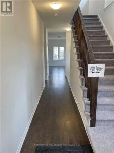 107 FLAGG AVENUE, Brant (paris), Ontario N3L 0K2, Canadá