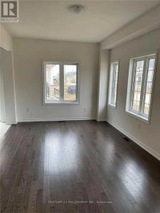 107 FLAGG AVENUE, Brant (paris), Ontario N3L 0K2, Canadá