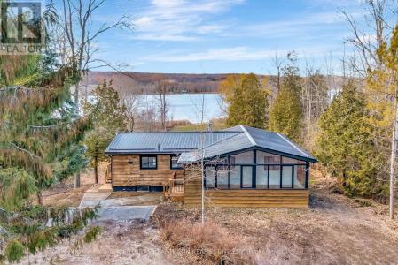 823 FRANKFORD-STIRLING ROAD, Quinte West (sidney Ward), 安大略省 K0K 2C0, 加拿大