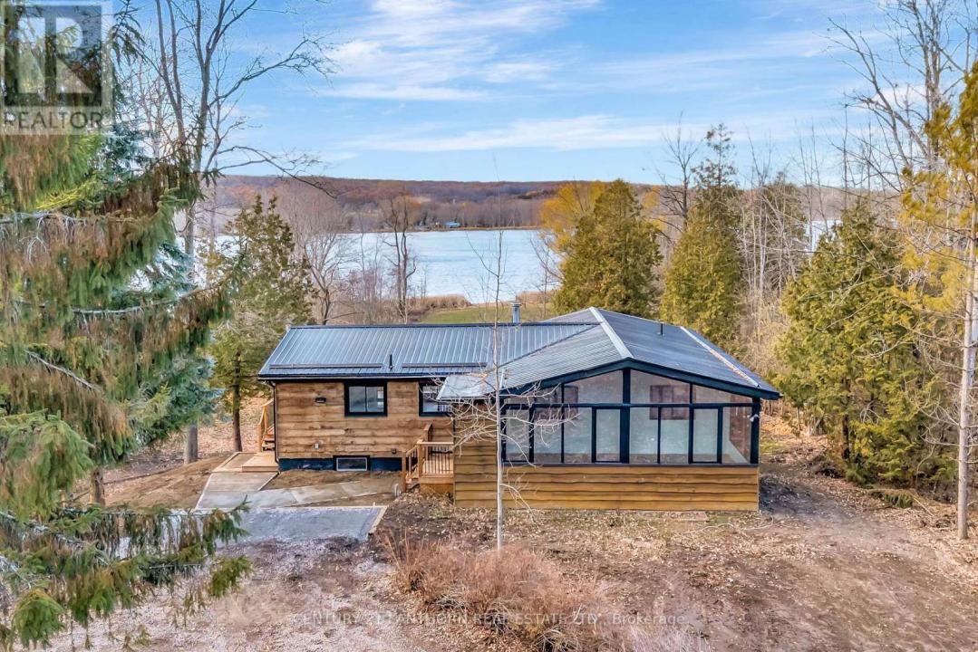 823 FRANKFORD-STIRLING ROAD, Quinte West (sidney Ward), אונטריו K0K 2C0, קנדה 