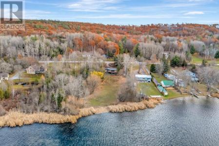 823 FRANKFORD-STIRLING ROAD, Quinte West (sidney Ward), אונטריו K0K 2C0, קנדה 