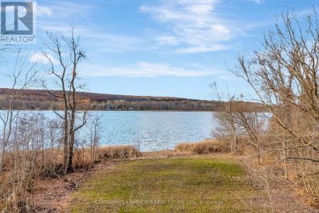 823 FRANKFORD-STIRLING ROAD, Quinte West (sidney Ward), אונטריו K0K 2C0, קנדה 