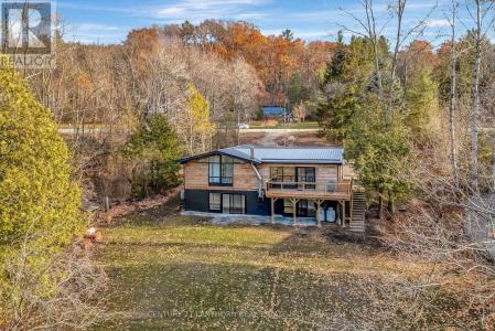 823 FRANKFORD-STIRLING ROAD, Quinte West (sidney Ward), אונטריו K0K 2C0, קנדה 