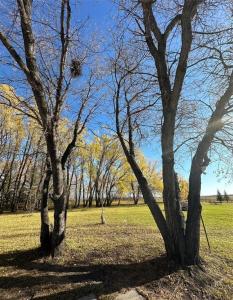 70 STE AMELIE ROAD, Ste Rose Du Lac, Manitoba R0L 1S0, Kanada