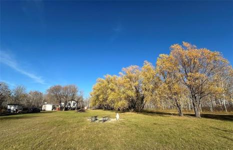 70 STE AMELIE ROAD, Ste Rose Du Lac, Manitoba R0L 1S0, Kanada