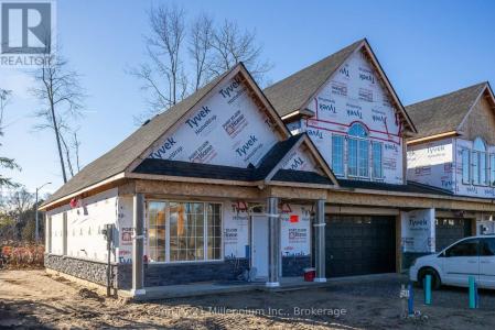 30 STIENWAY STREET, Saugeen Shores, Ontario N0H 2L0, Canada