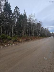LOT 60 CHALET DRIVE, Vaughan, Nova Scotia B0N 2T0, Canada