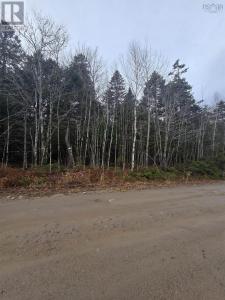 LOT 60 CHALET DRIVE, Vaughan, Nova Scotia B0N 2T0, Canada