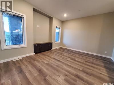 553 DOUGLAS DRIVE, Swift Current, Saskatchewan S9H 5R6, Canada