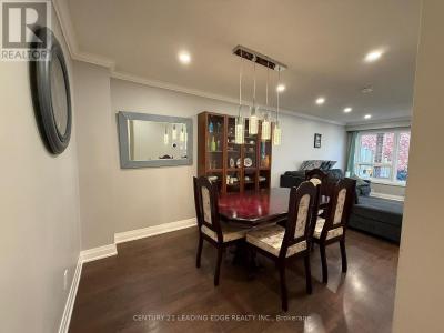 714 GREENOCH COURT, Oshawa (mclaughlin), Ontario L1J 6H4, Canada