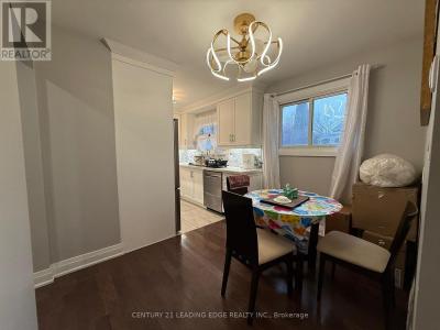 714 GREENOCH COURT, Oshawa (mclaughlin), Ontario L1J 6H4, Canada