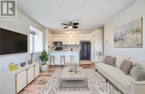 91 ASPEN SPRINGS DRIVE, Clarington (bowmanville), Ontario L1C 5J9, Kanada