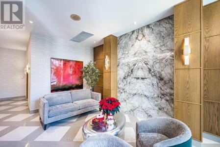 195 WYNFORD DRIVE, Toronto (flemingdon Park), 온타리오주 M3C 3P3, 캐나다