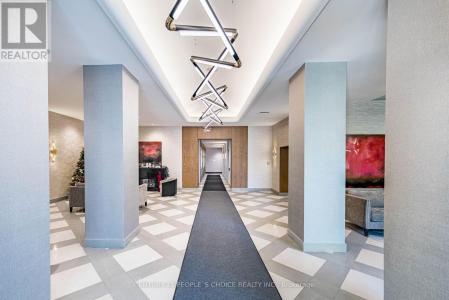 195 WYNFORD DRIVE, Toronto (flemingdon Park), 온타리오주 M3C 3P3, 캐나다