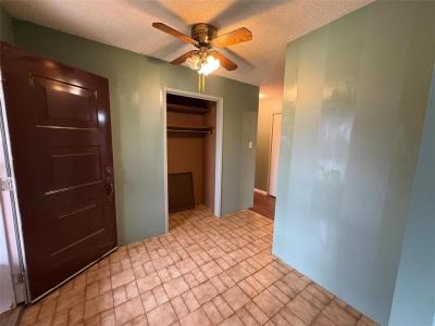 111037 141 ROAD NORTH, Dauphin, Manitoba R7N 2T8, Canadá