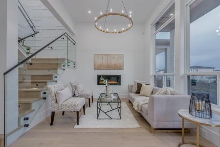 16647 18 AVENUE, Surrey, Colombia Británica V3Z 9X5, Canadá