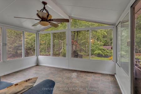 55 NORTHERN AVENUE, Trent Lakes, Ontario K0M 1A0, Canada