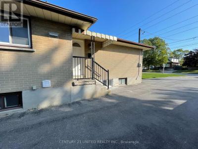 334 STEVENSON ROAD NORTH, Oshawa (mclaughlin), オンタリオ L1J 5N2, カナダ