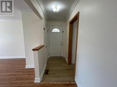 334 STEVENSON ROAD NORTH, Oshawa (mclaughlin), オンタリオ L1J 5N2, カナダ