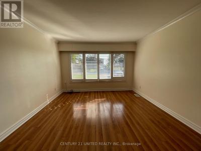 334 STEVENSON ROAD NORTH, Oshawa (mclaughlin), 安大略省 L1J 5N2, 加拿大