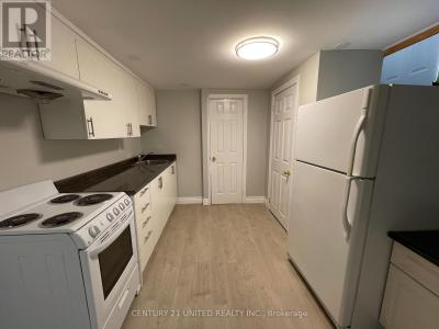 334 STEVENSON ROAD NORTH, Oshawa (mclaughlin), オンタリオ L1J 5N2, カナダ