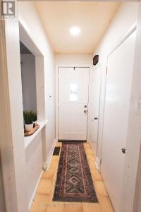 567 O'CONNELL ROAD, Peterborough (otonabee Ward 1), Ontario K9J 4E2, Canada