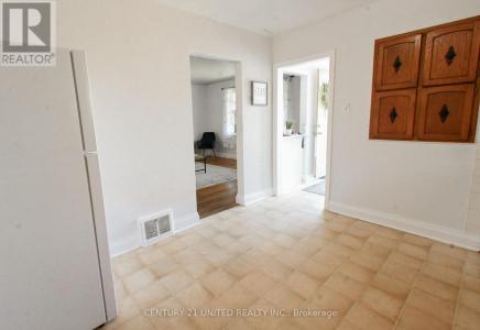 567 O'CONNELL ROAD, Peterborough (otonabee Ward 1), Ontario K9J 4E2, Canada