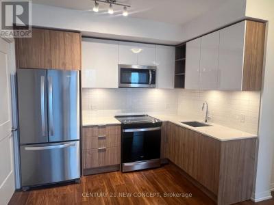 25 HOLLY STREET, Toronto (mount Pleasant East), オンタリオ M4S 0E3, カナダ