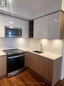 25 HOLLY STREET, Toronto (mount Pleasant East), オンタリオ M4S 0E3, カナダ