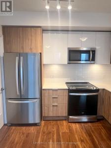 25 HOLLY STREET, Toronto (mount Pleasant East), オンタリオ M4S 0E3, カナダ