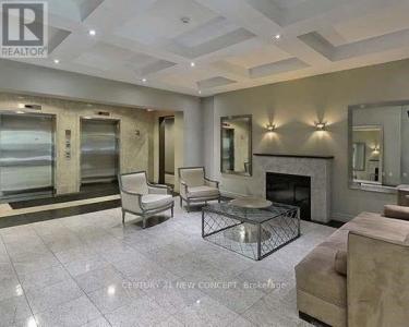 15 STAFFORD STREET, Toronto (niagara), Ontario M5V 3X6, Canada