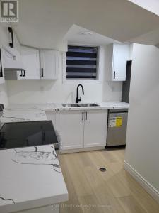 48 TOULON CRESCENT, London East (east I), Ontario N5V 1J5, Kanada