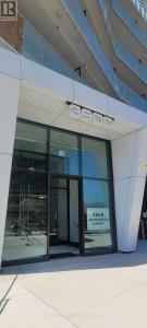 3900 CONFEDERATION PARKWAY, Mississauga (city Centre), Ontario L5B 0M3, Canada