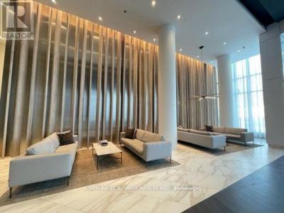 3900 CONFEDERATION PARKWAY, Mississauga (city Centre), Ontario L5B 0M3, Canada