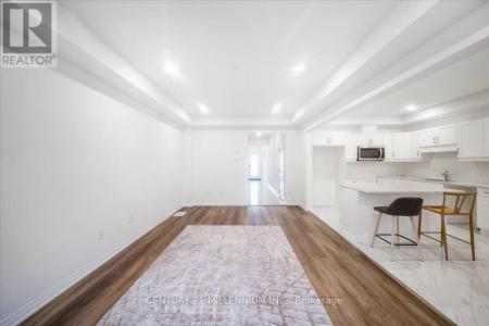 7 SAFFRON WAY, Pelham (fonthill), Ontario L3B 5N5, Canada