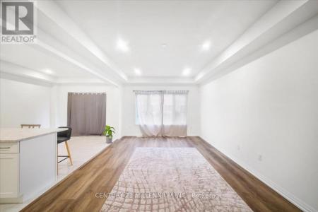 7 SAFFRON WAY, Pelham (fonthill), Ontario L3B 5N5, Canada