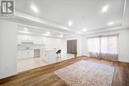 7 SAFFRON WAY, Pelham (fonthill), Ontario L3B 5N5, Canada