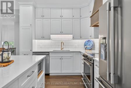 322 ELBOW POINT ROAD, Trent Lakes, Ontario K0L 1J0, Canadá